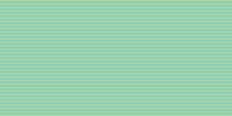 #01ac85 (50%), #bad393 horizontal lines, five pixels wide, seven pixels apart