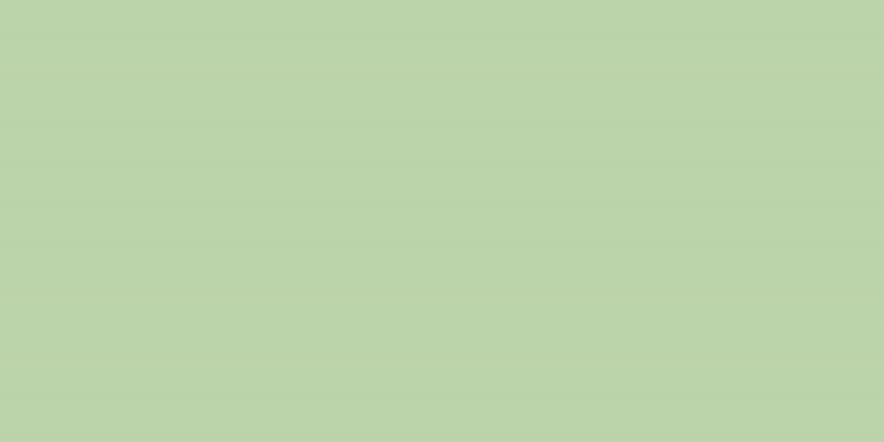 #01ac85 (50%), #fcd393 horizontal lines, one pixels wide, one pixels apart