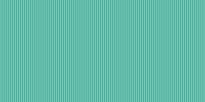 #01ac85 (50%), #46a393 vertical lines, four pixels wide, four pixels apart