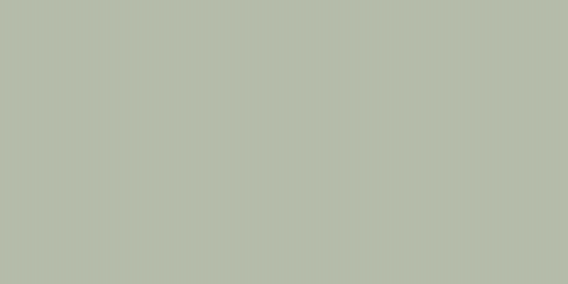 #01ac85 (50%), #eba393 vertical lines, one pixels wide, one pixels apart