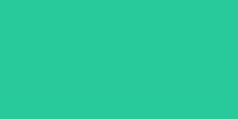 #01ac85 (75%), #15d393 horizontal lines, one pixels wide, one pixels apart