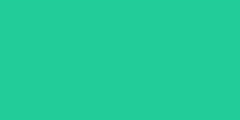 #01ac85 (75%), #15d393 horizontal lines, two pixels wide, one pixels apart