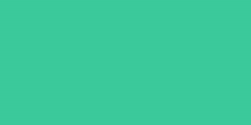 #01ac85 (75%), #36d393 horizontal lines, one pixels wide, one pixels apart