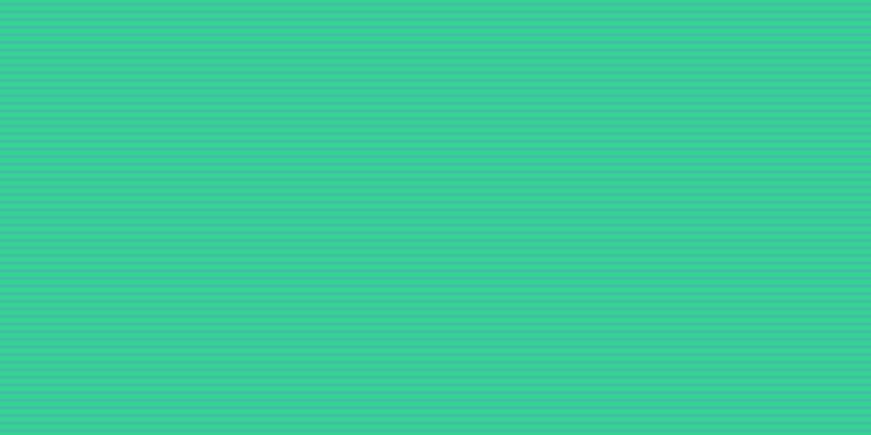 #01ac85 (75%), #36d393 horizontal lines, four pixels wide, three pixels apart
