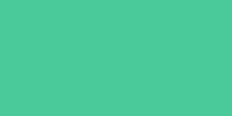 #01ac85 (75%), #57d393 horizontal lines, one pixels wide, one pixels apart
