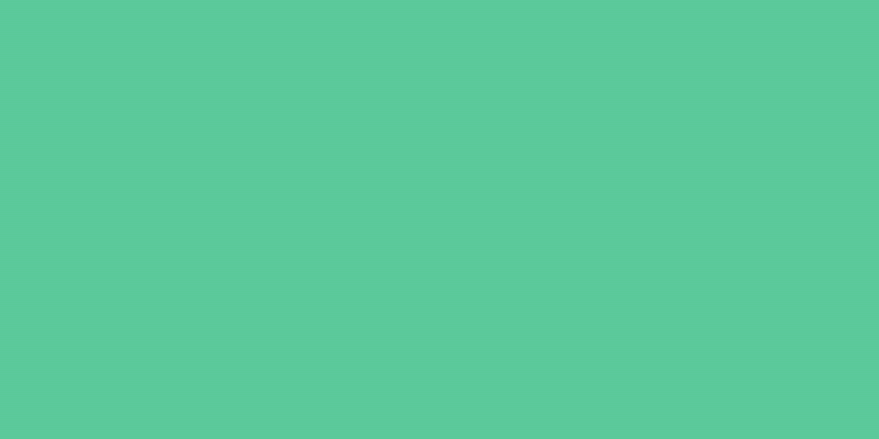 #01ac85 (75%), #78d393 horizontal lines, one pixels wide, one pixels apart