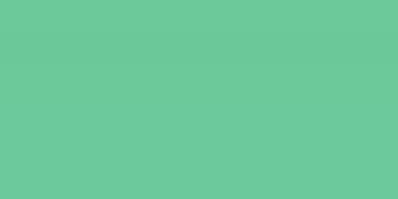 #01ac85 (75%), #99d393 horizontal lines, one pixels wide, one pixels apart