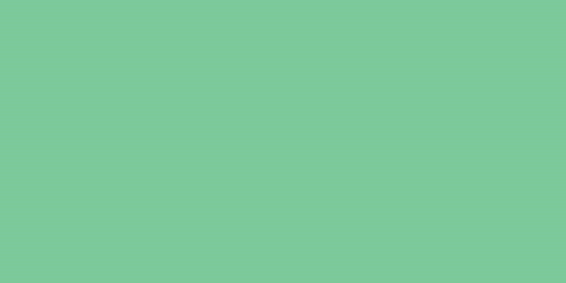 #01ac85 (75%), #bad393 horizontal lines, one pixels wide, one pixels apart