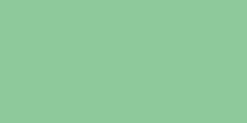#01ac85 (75%), #dbd393 horizontal lines, one pixels wide, one pixels apart