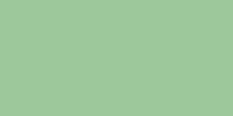#01ac85 (75%), #fcd393 horizontal lines, one pixels wide, one pixels apart