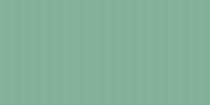 #01ac85 (75%), #caa393 vertical lines, one pixels wide, one pixels apart