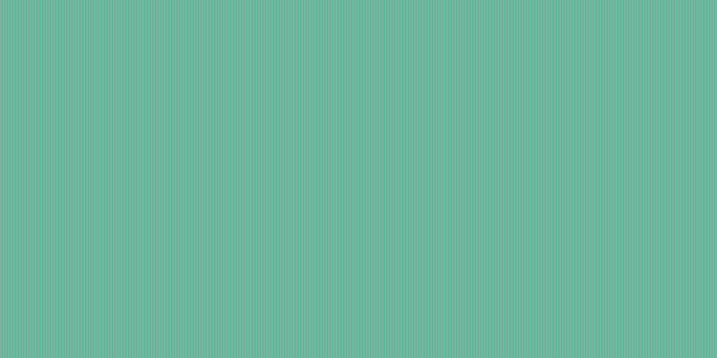 #01ac85 (75%), #caa393 vertical lines, one pixels wide, two pixels apart