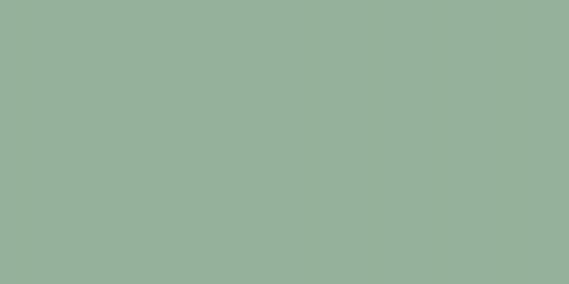 #01ac85 (75%), #eba393 vertical lines, one pixels wide, one pixels apart