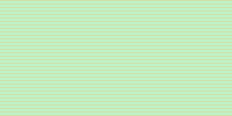 #01cd22 (25%), #dbd393 horizontal lines, two pixels wide, ten pixels apart