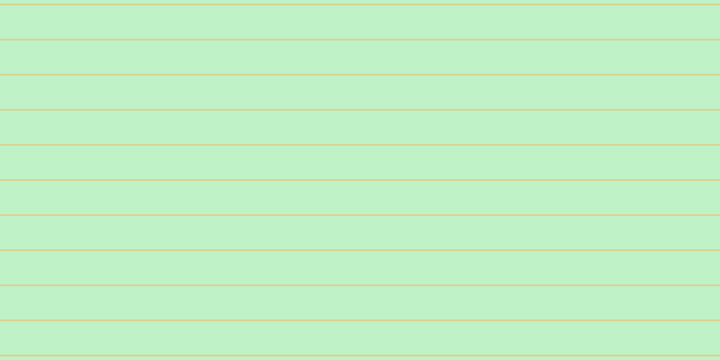 #01cd22 (25%), #dbd393 horizontal lines, two pixels wide, thirty-seven pixels apart