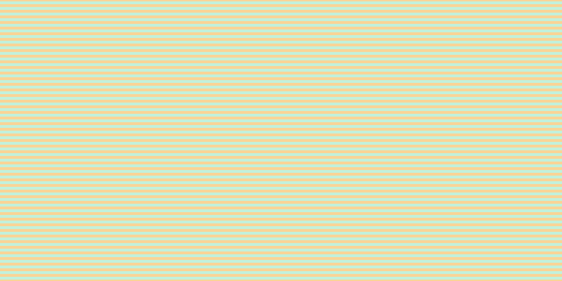 #01cd85 (25%), #fcd393 horizontal lines, four pixels wide, four pixels apart