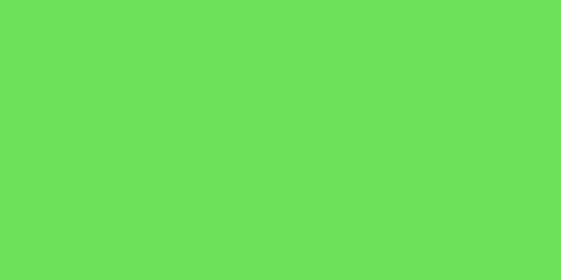#01ee22, #dbd393 horizontal lines, one pixels wide, one pixels apart