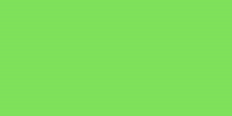 #01ee22, #fcd393 horizontal lines, one pixels wide, one pixels apart