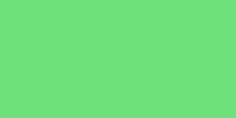 #01ee64, #dbd393 horizontal lines, one pixels wide, one pixels apart