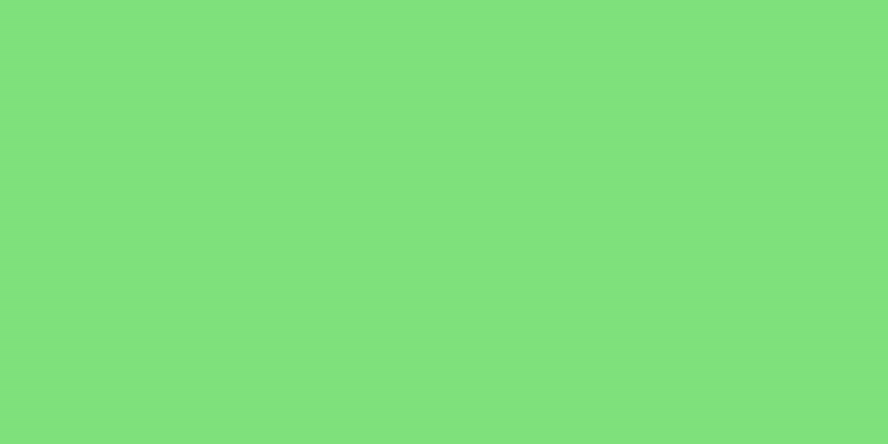 #01ee64, #fcd393 horizontal lines, one pixels wide, one pixels apart