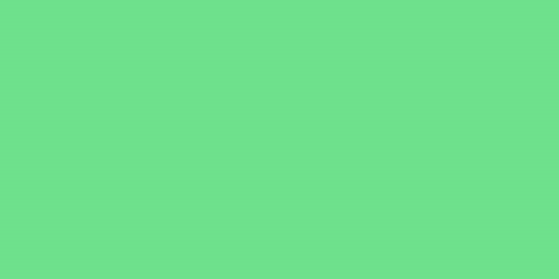#01ee85, #dbd393 horizontal lines, one pixels wide, one pixels apart