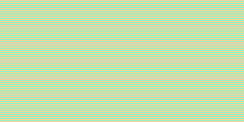 #01eea6 (50%), #fcd393 horizontal lines, four pixels wide, three pixels apart