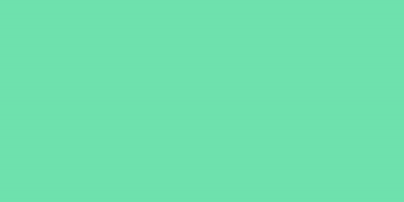 #01eec7, #dbd393 horizontal lines, one pixels wide, one pixels apart