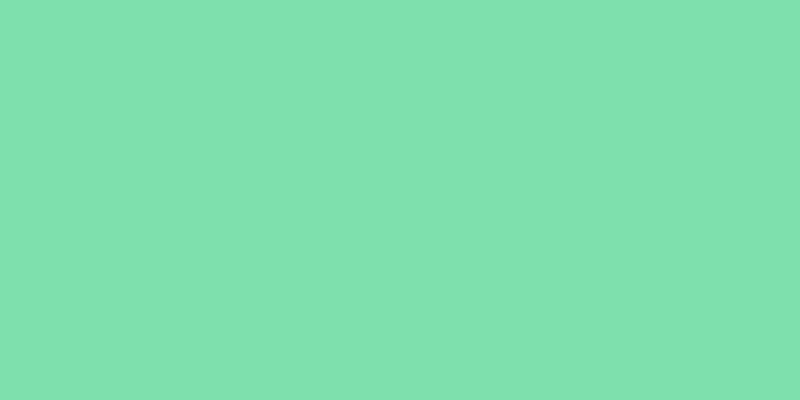 #01eec7, #fcd393 horizontal lines, one pixels wide, one pixels apart