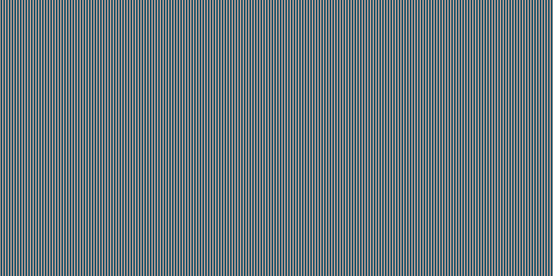 #034a67, #caa393 vertical lines, two pixels wide, two pixels apart