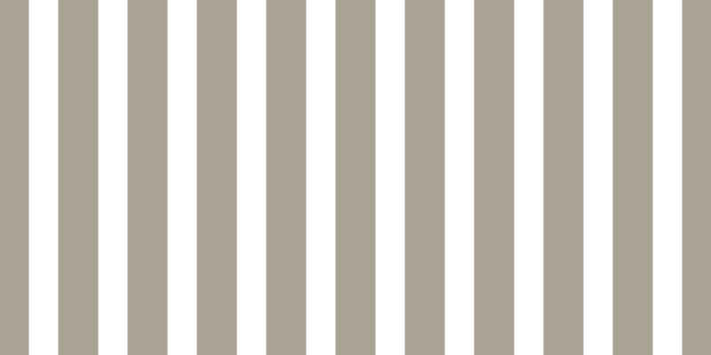 #03cdec (0%), #a9a393 vertical lines, forty-five pixels wide, thirty-three pixels apart
