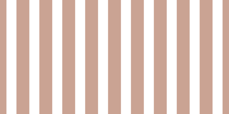 #03cdec (0%), #caa393 vertical lines, forty-five pixels wide, thirty-five pixels apart