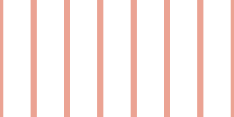 #03cdec (0%), #eba393 vertical lines, twenty-one pixels wide, ninety-three pixels apart