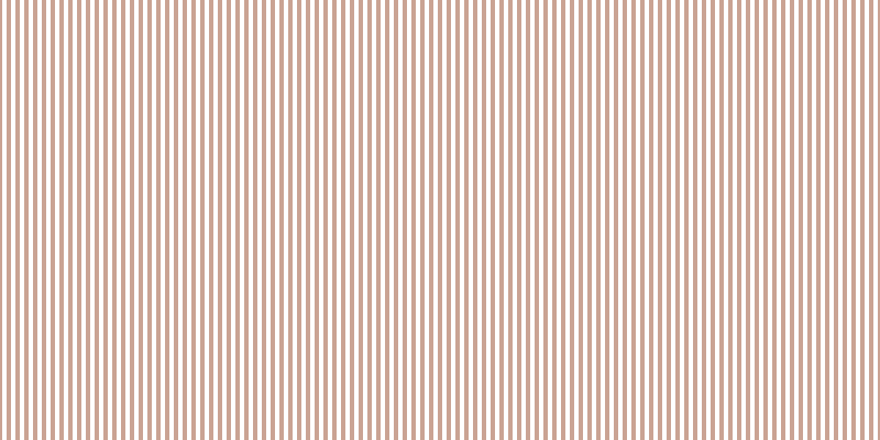 #07e8ec (0%), #caa393 vertical lines, four pixels wide, four pixels apart