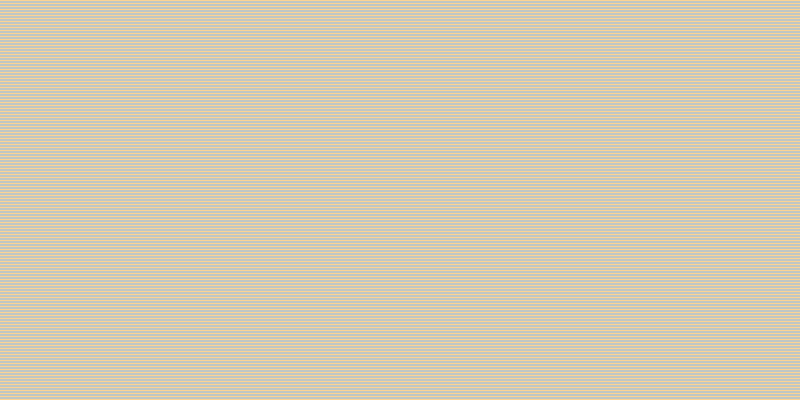 #097bf0 (50%), #fcd393 horizontal lines, two pixels wide, one pixels apart