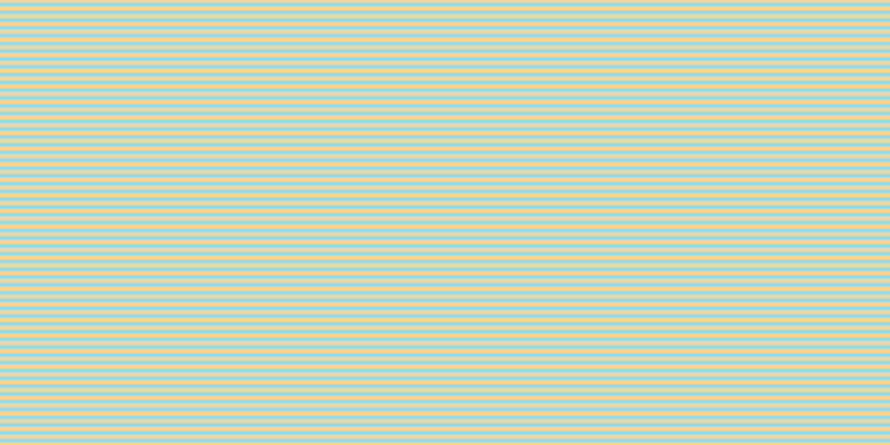 #09bdf0 (50%), #fcd393 horizontal lines, four pixels wide, three pixels apart