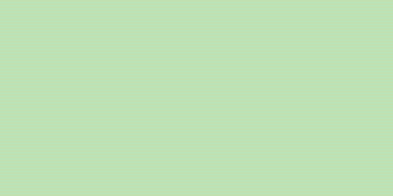 #09fff0 (50%), #dbd393 horizontal lines, two pixels wide, one pixels apart