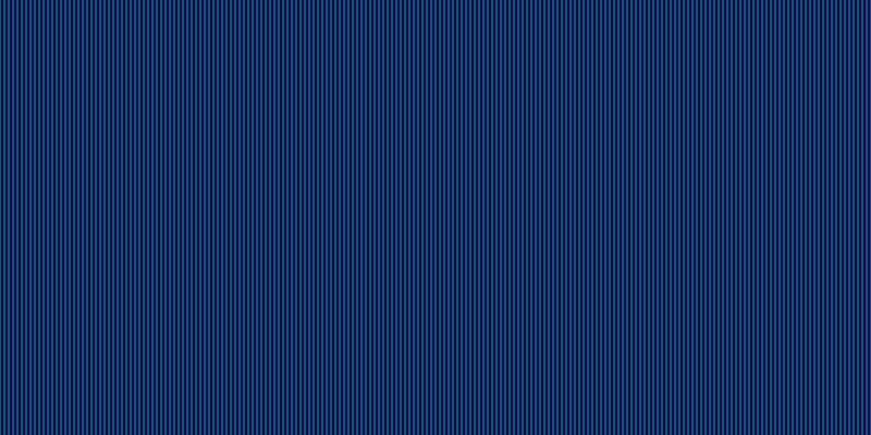 #0c074e, #04a393 vertical lines, one pixels wide, three pixels apart