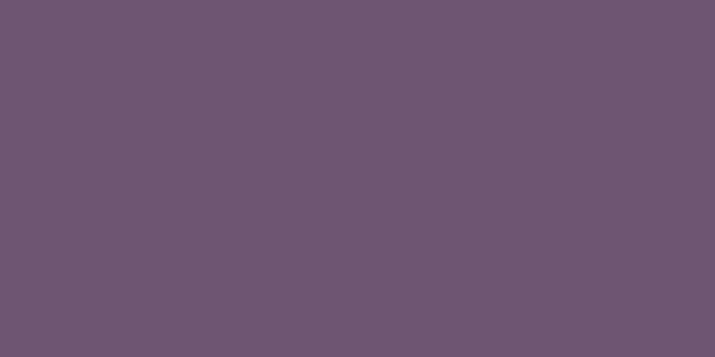 #0c074e, #caa393 vertical lines, one pixels wide, one pixels apart
