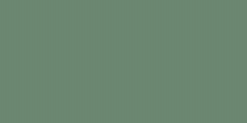 #0c6a4e, #caa393 vertical lines, one pixels wide, one pixels apart