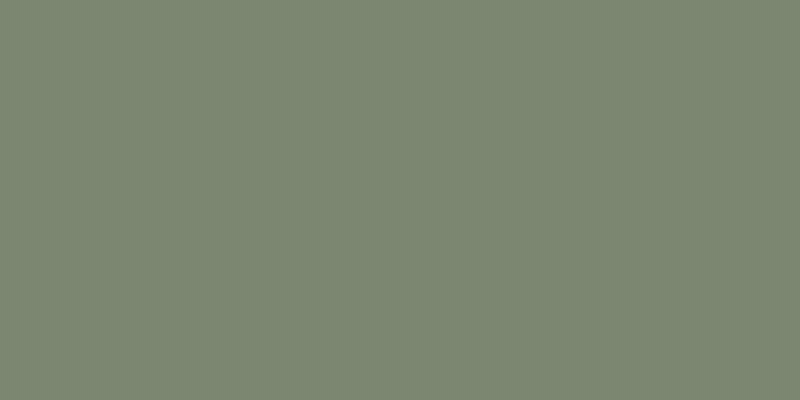 #0c6a4e, #eba393 vertical lines, one pixels wide, one pixels apart
