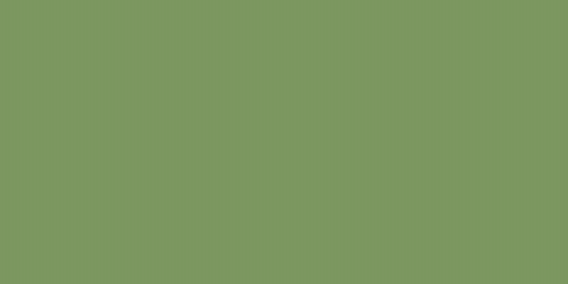 #0c8b2d, #eba393 vertical lines, one pixels wide, one pixels apart