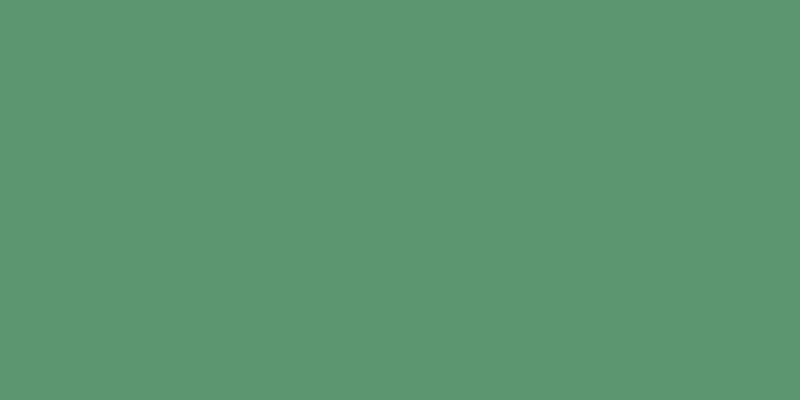 #0c8b4e, #a9a393 vertical lines, one pixels wide, one pixels apart