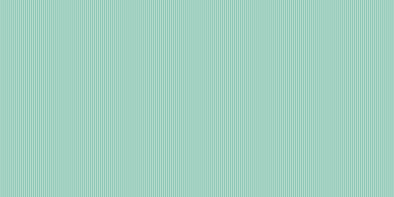 #0c8b4e (25%), #46a393 vertical lines, one pixels wide, three pixels apart