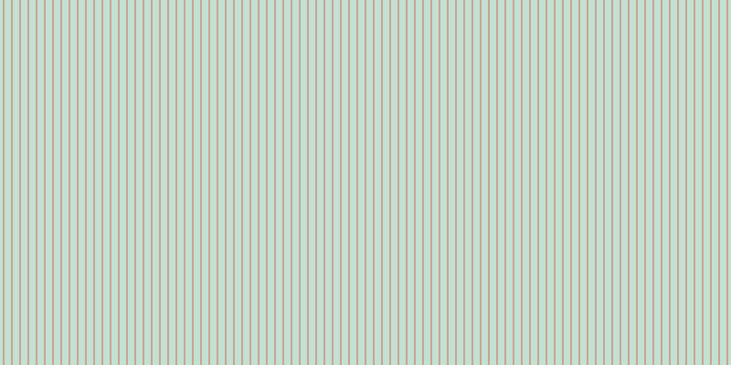 #0c8b4e (25%), #caa393 vertical lines, two pixels wide, seven pixels apart