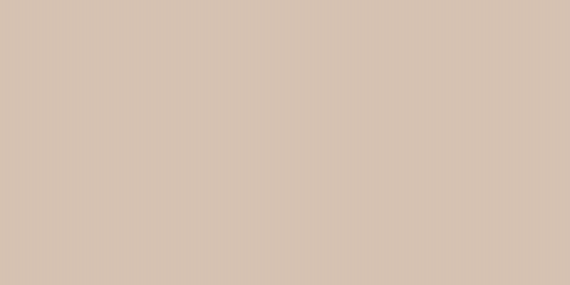 #0c8b4e (25%), #eba393 vertical lines, one pixels wide, one pixels apart