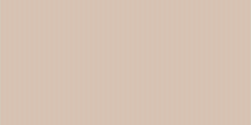 #0c8b4e (25%), #eba393 vertical lines, two pixels wide, two pixels apart