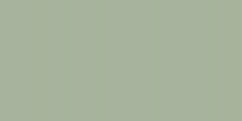 #0c8b4e (50%), #caa393 vertical lines, one pixels wide, one pixels apart