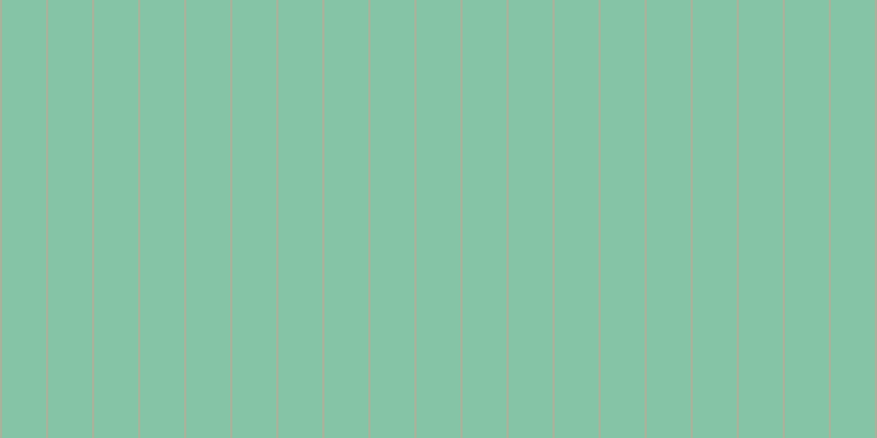 #0c8b4e (50%), #caa393 vertical lines, one pixels wide, forty-one pixels apart