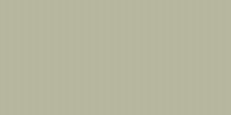 #0c8b4e (50%), #eba393 vertical lines, two pixels wide, two pixels apart