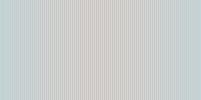 #0c8bb1 (25%), #caa393 vertical lines, two pixels wide, six pixels apart